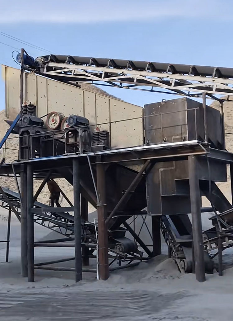 Mining ore crushing & processing (3).jpg