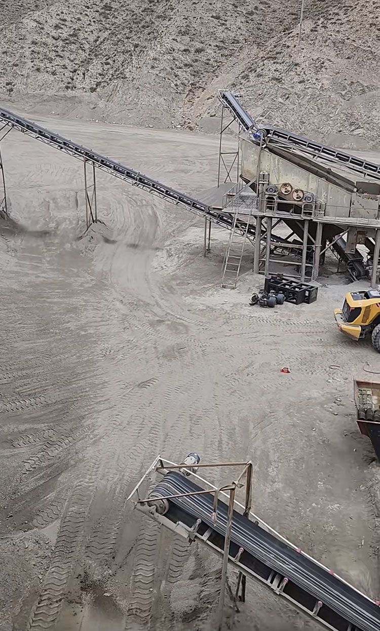 Mining ore crushing & processing (5).jpg