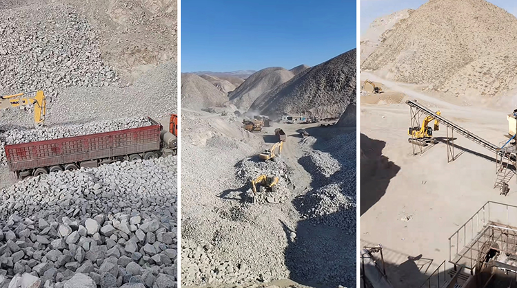 Mining ore crushing & processing (3).png