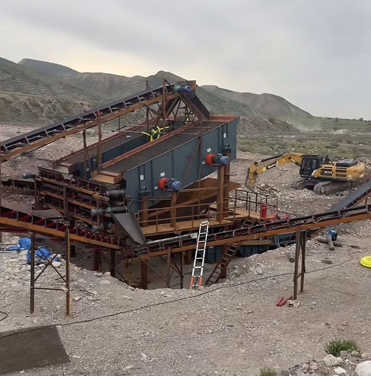 1-Construction aggregate plant (5).jpg