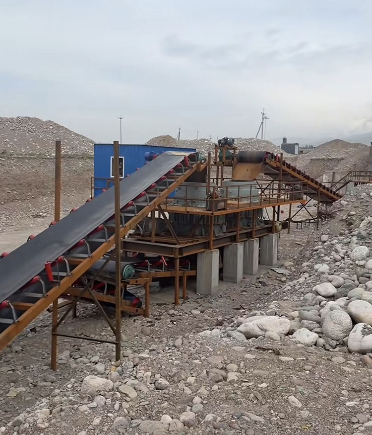 1-Construction aggregate plant (4).jpg