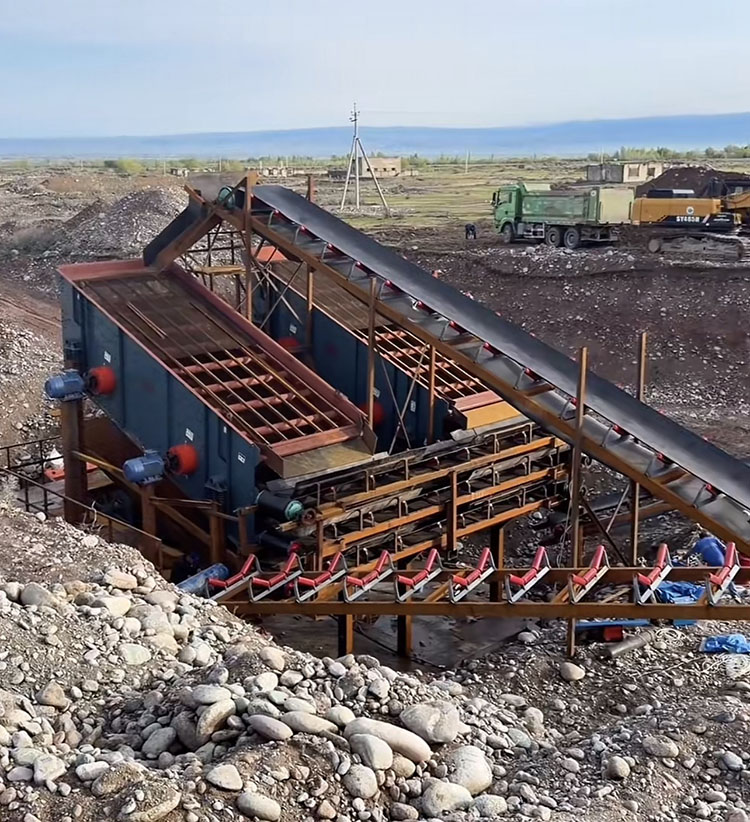 1-Construction aggregate plant (2).jpg