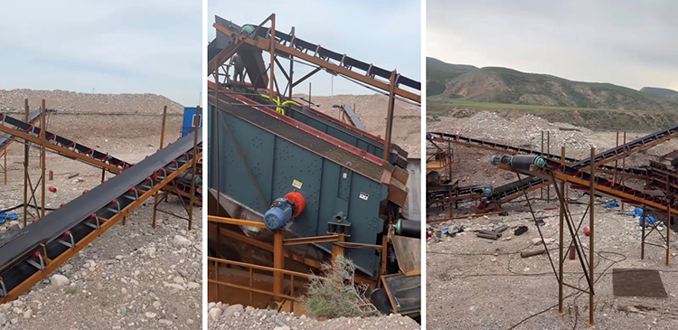 Sand production line (1).png
