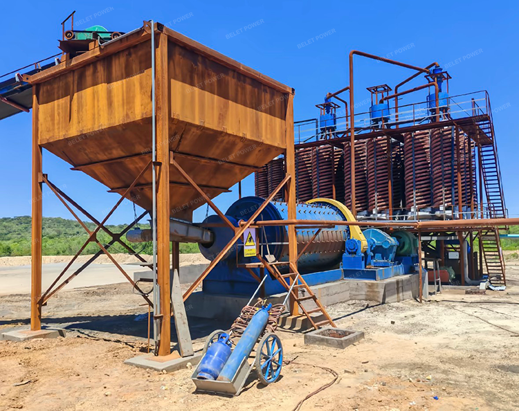 Chromite ore processing plant (2).png