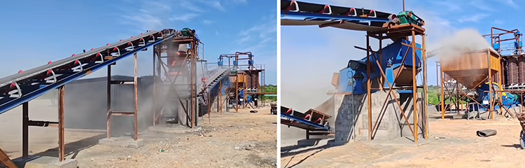 Chromite ore processing plant (1).png