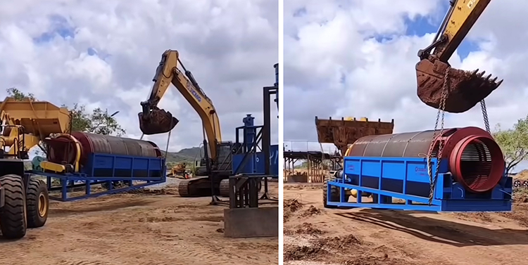 Chromite gravity separation plant (2).png