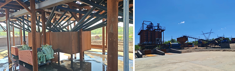 Chromite gravity separation plant (6).png