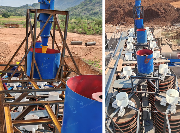 Chromite gravity separation plant (3).png