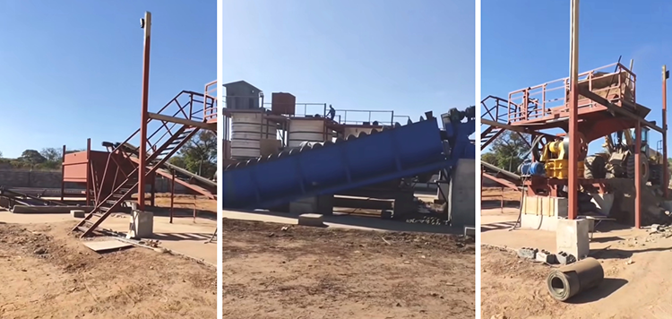 Tungsten beneficiation plant (5).png
