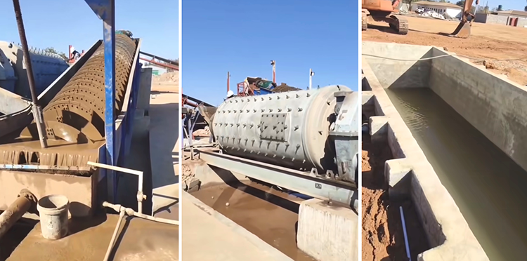 Tungsten beneficiation plant (6).png