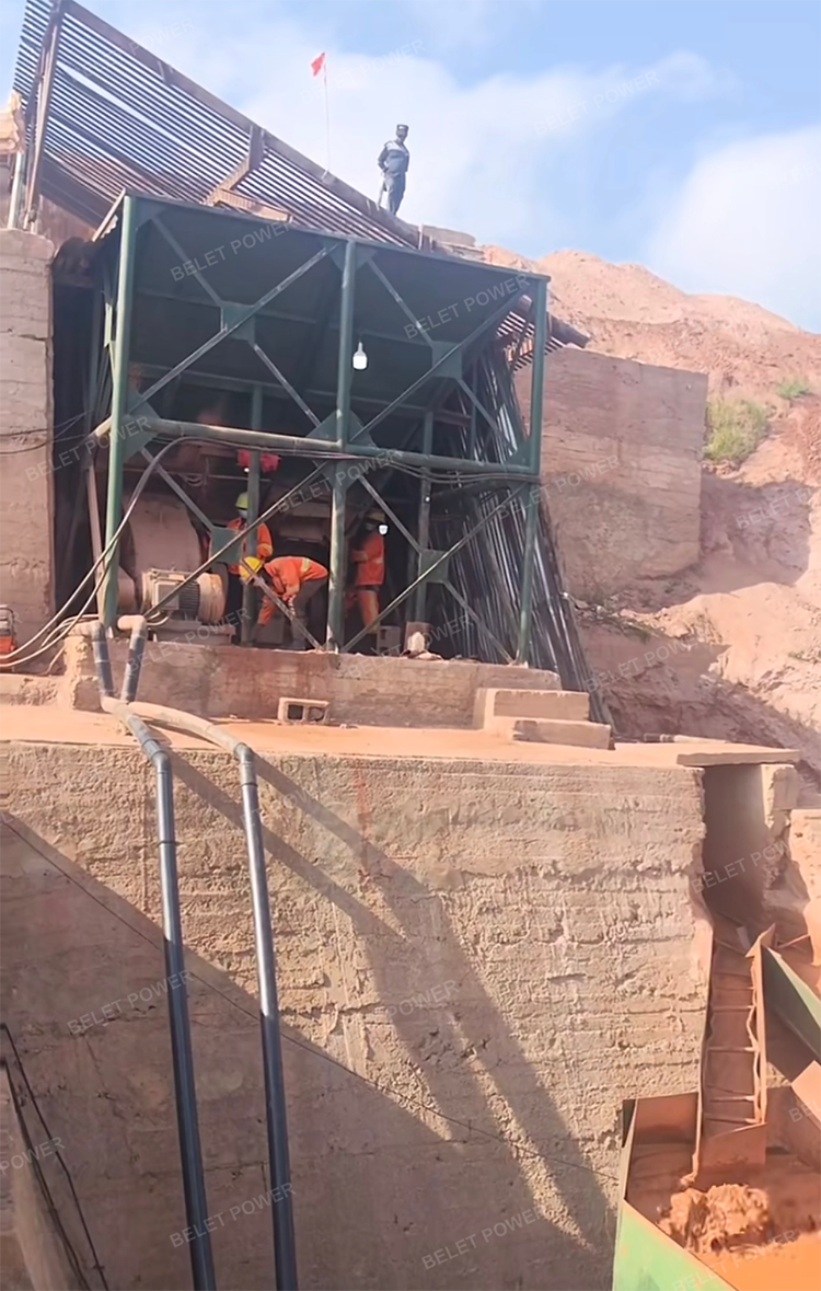 1-Tin ore processing plant Rwanda (3).png