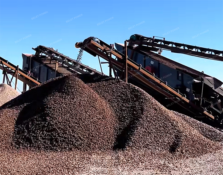 2-Mining equipment for Uzbekistan S.png