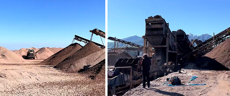 Aggregate crushing plant Uzbekistan (2).png