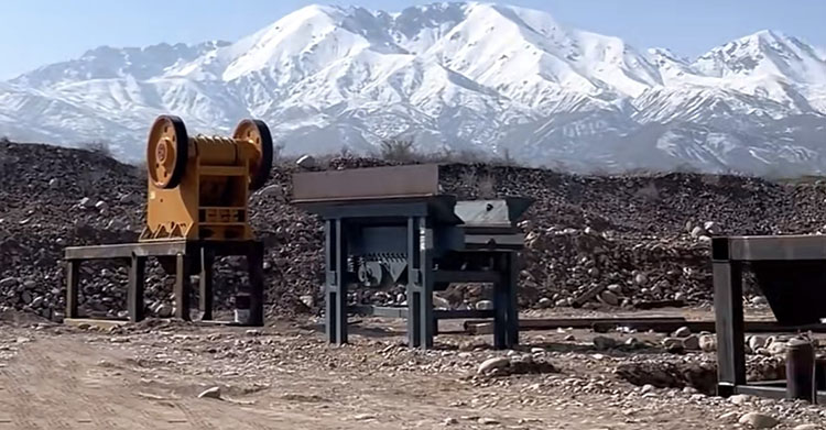 2-Mining equipment for Uzbekistan (2).jpg