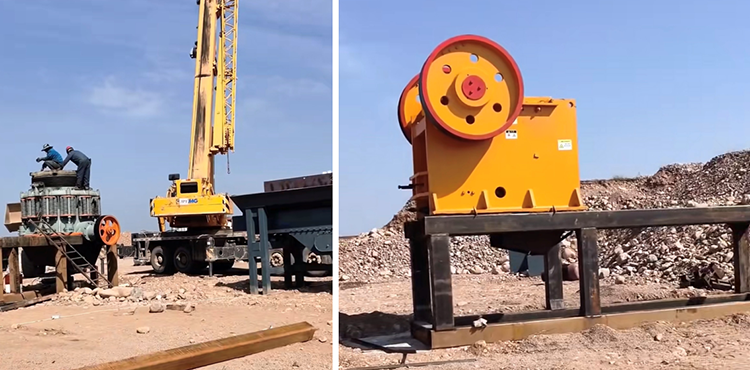 Aggregate crushing plant Uzbekistan (3).png