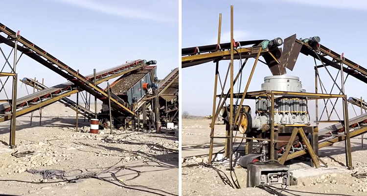 Aggregate crushing plant Uzbekistan (1).png