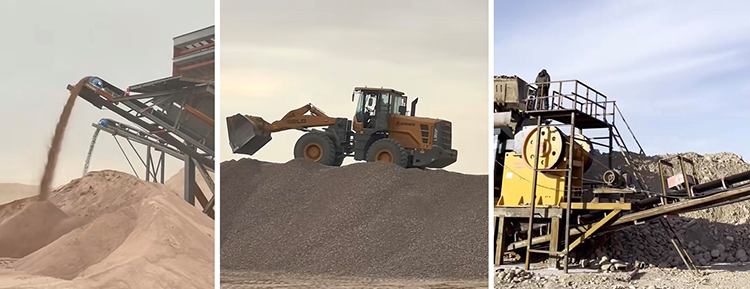 Aggregate crushing plant Uzbekistan (5).png