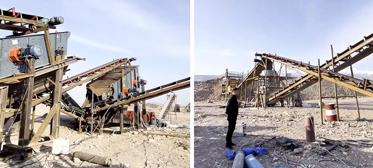 Aggregate crushing plant Uzbekistan (6).png