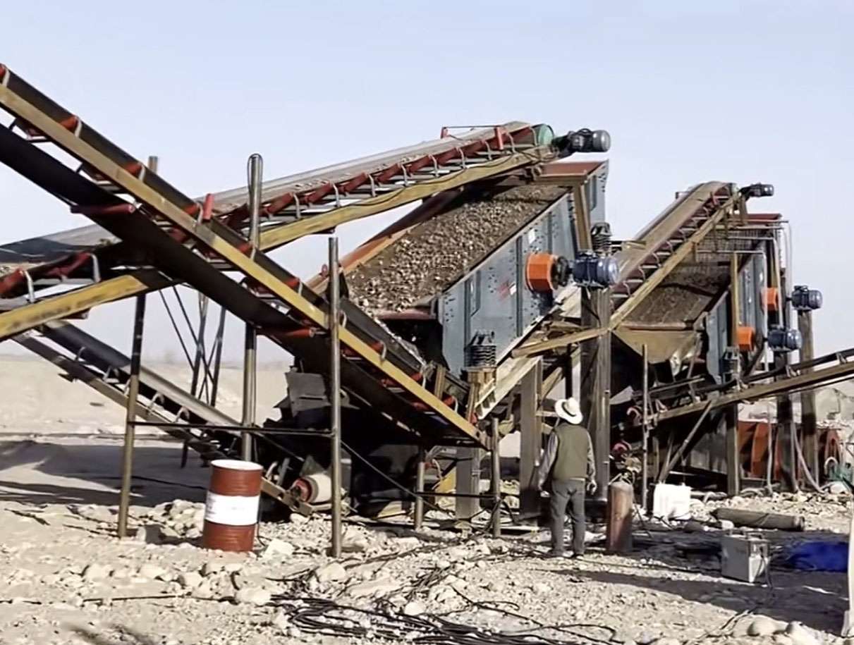 1-Mining equipment for Uzbekistan (1).jpg