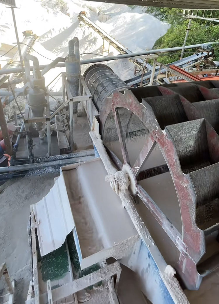 1-Kaolin washing plant (1).jpg