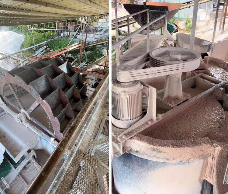 Kaolin processing plant Malaysia (1).png