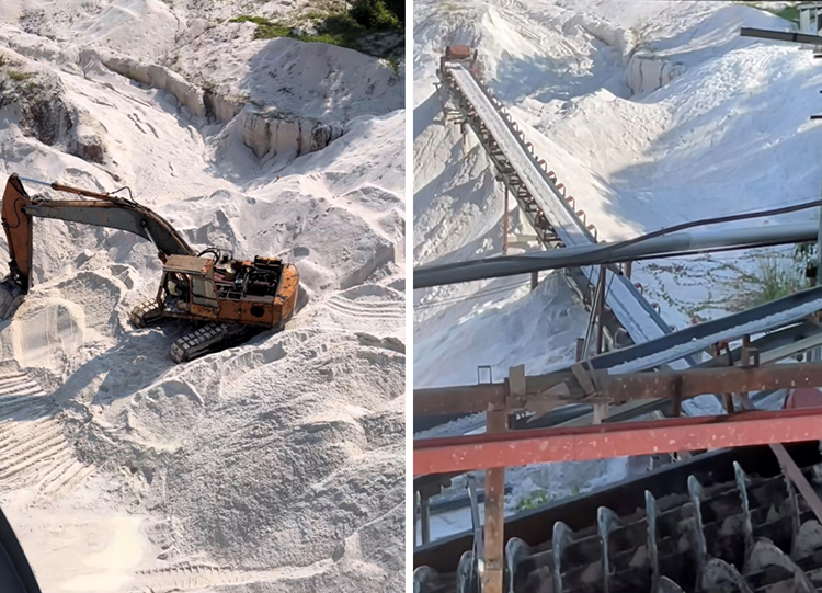 Kaolin processing plant Malaysia (2).png