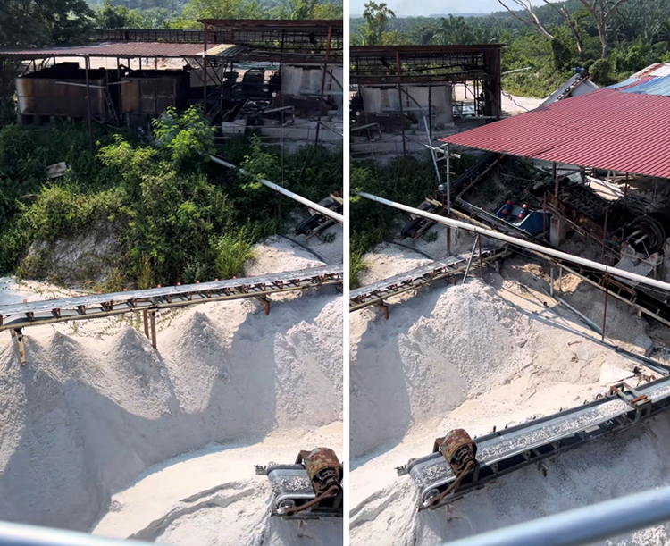Kaolin processing plant Malaysia (3).png