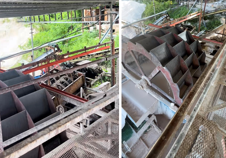 Kaolin processing plant Malaysia (4).png