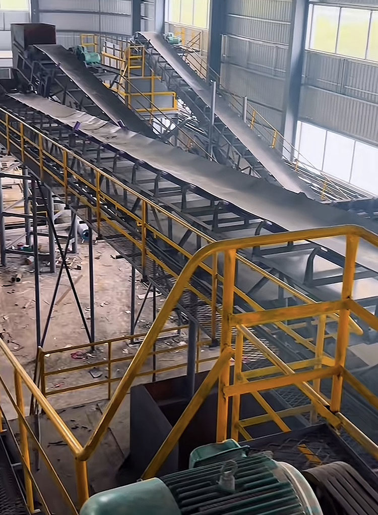 Aggregate crushing plant (2).jpg
