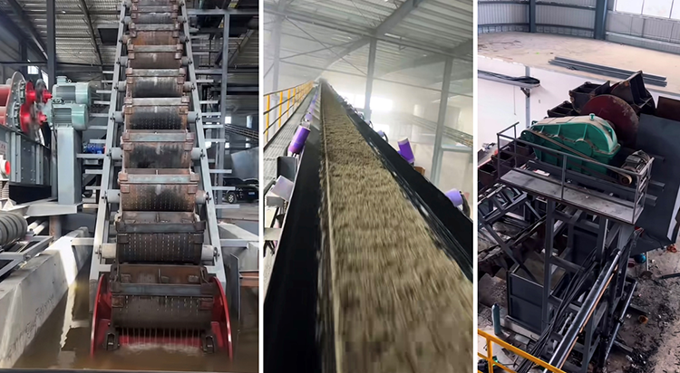 Aggregate crushing plant (2).png