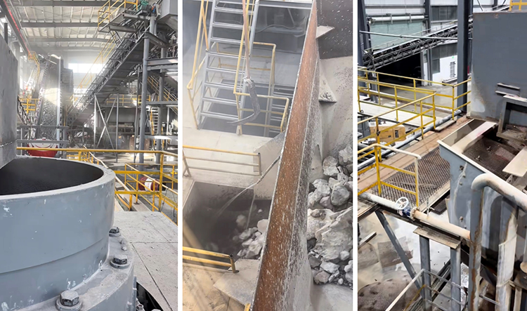 Aggregate crushing plant (4).png
