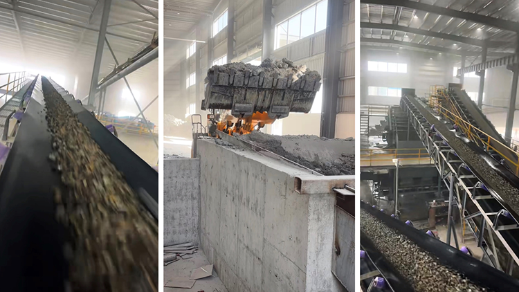 Aggregate crushing plant (3).png