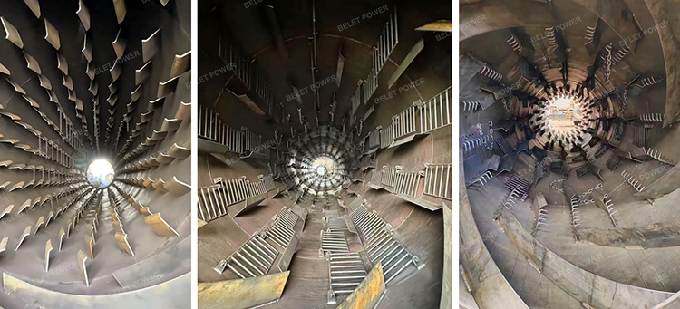 Foundry sand dryer (1).png