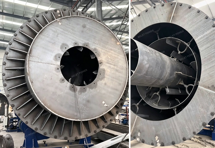 Foundry sand dryer (2).png