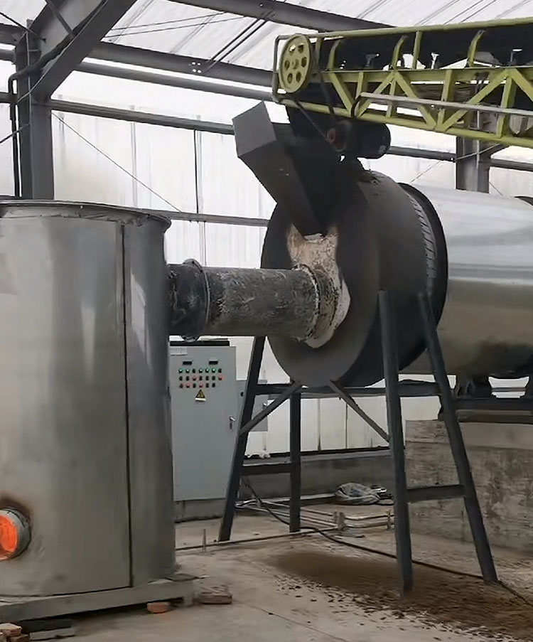 Suszarka obrotowa do nawozów organicznych (1).jpg