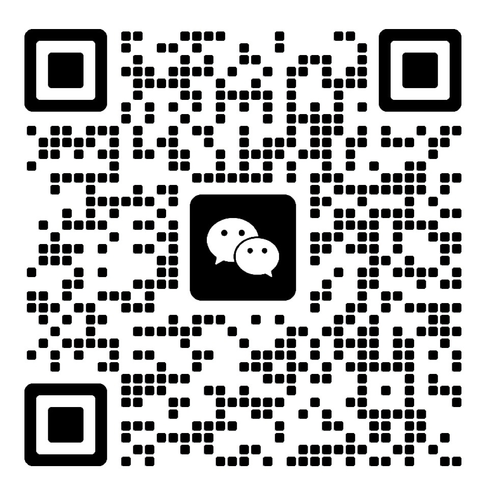 1734413264143484.jpg 1734413264143484.jpg
