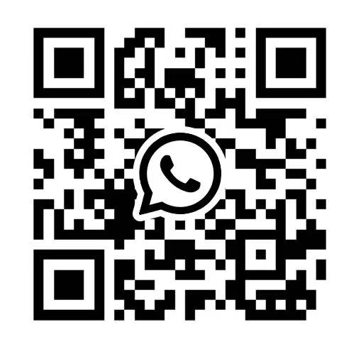 1734413184403520.jpg 1734413184403520.jpg