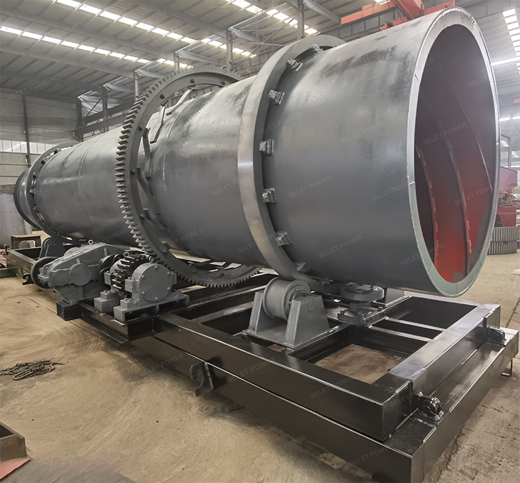 kaolin rotary kiln (1).png