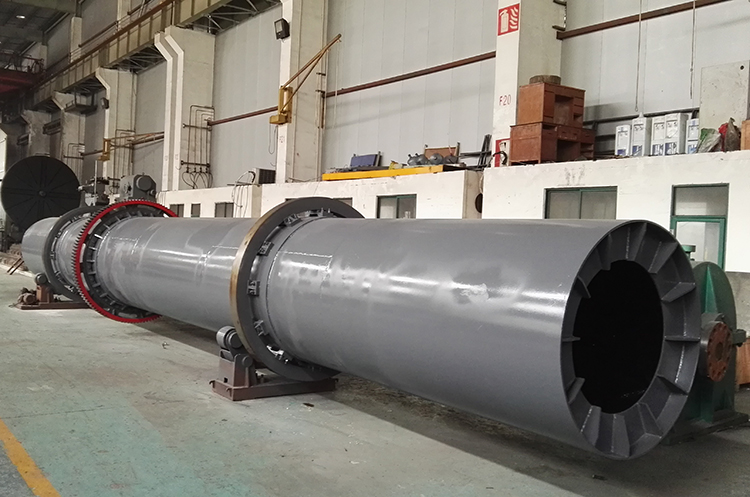kaolin rotary kiln (2).JPG
