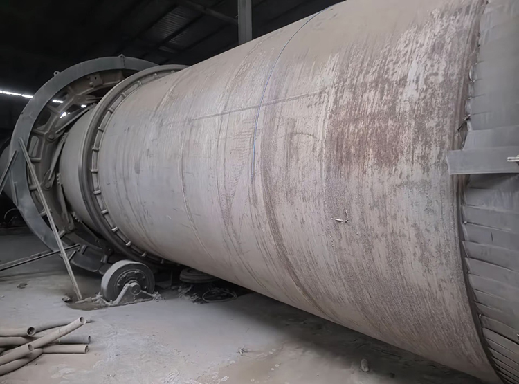 kaolin rotary kiln (1).jpg