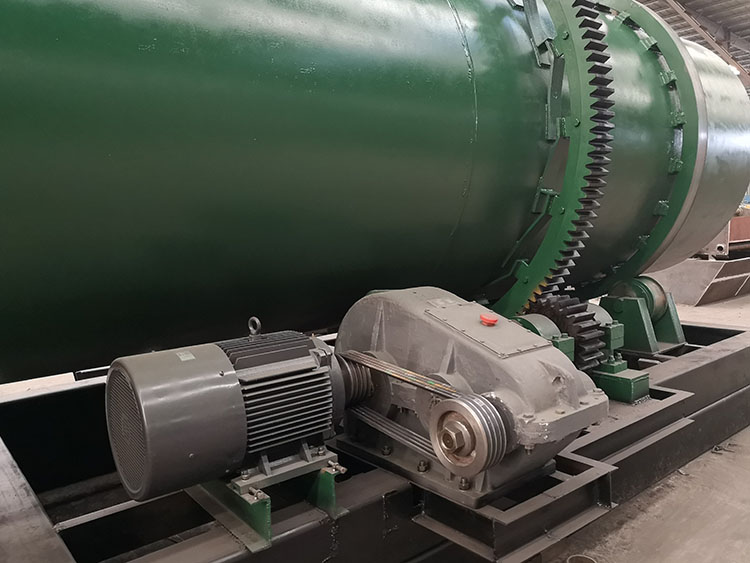 kaolin rotary kiln (3).jpg