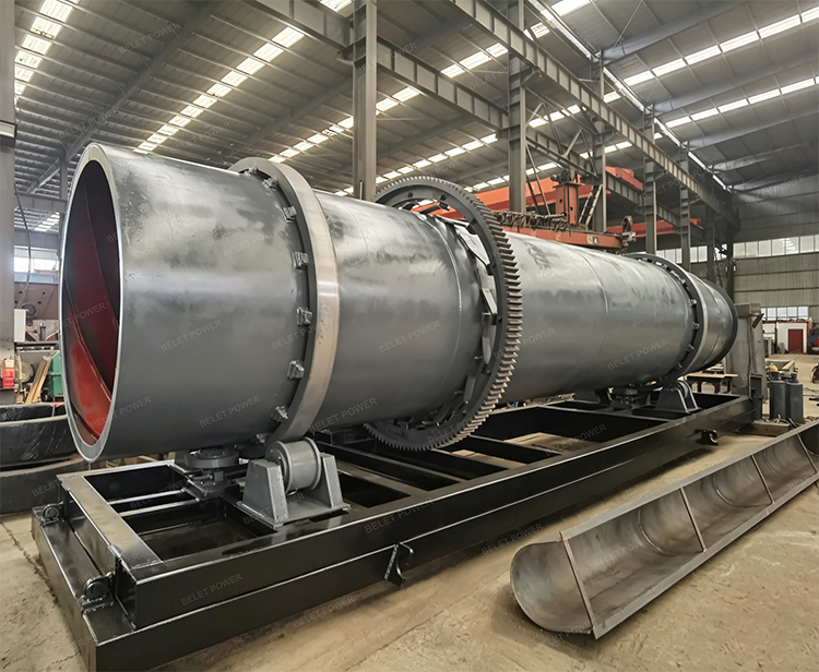 kaolin rotary kiln (2).png