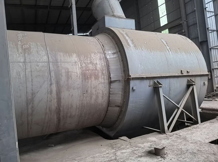 kaolin rotary kiln (5).jpg