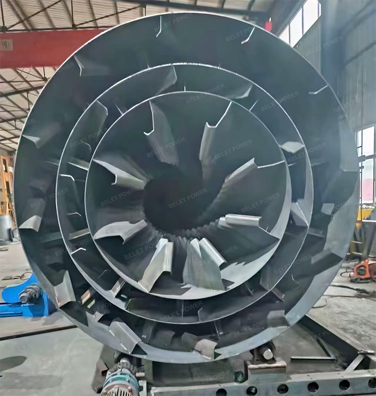 Rotary Dryer (8).png