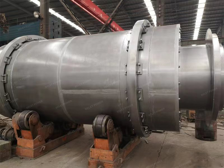 Thiết bị sấy bánh hạt cọ (1).png