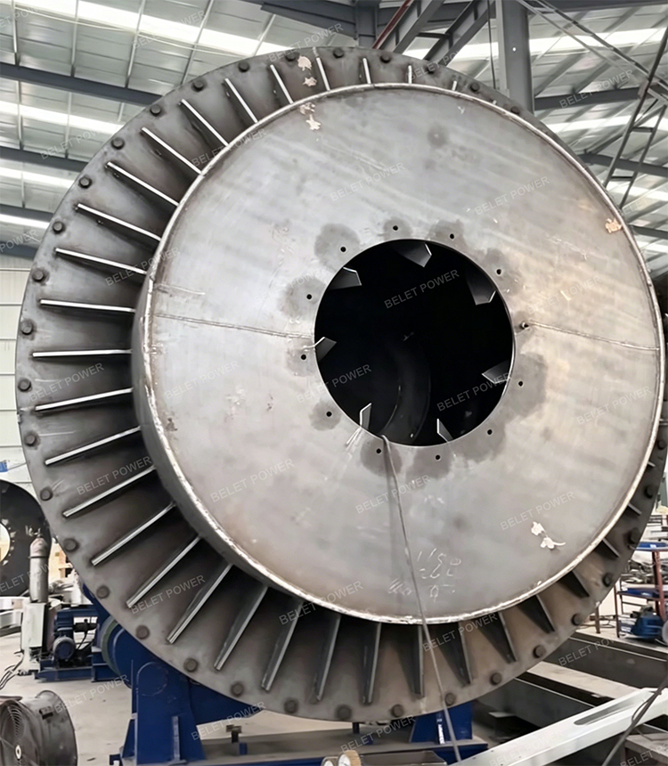 1-Rotary Dryer (6).png