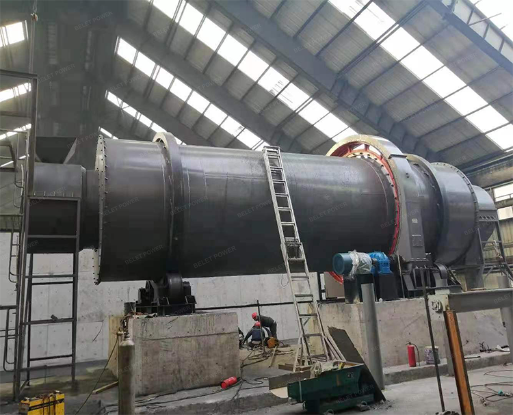 Feed raw material dryer (3).png