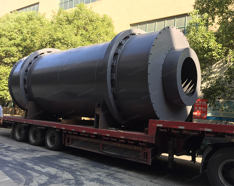 Feed raw material dryer (1).png