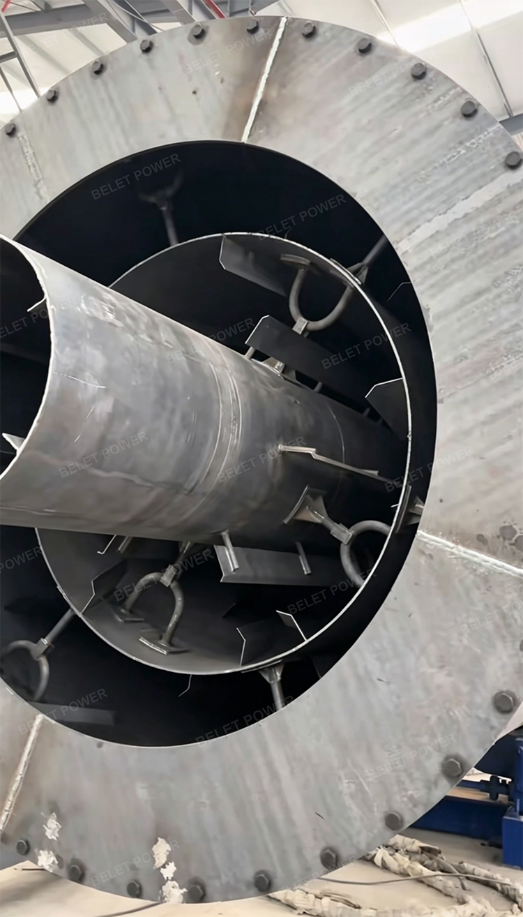 1-Rotary Dryer (7).png