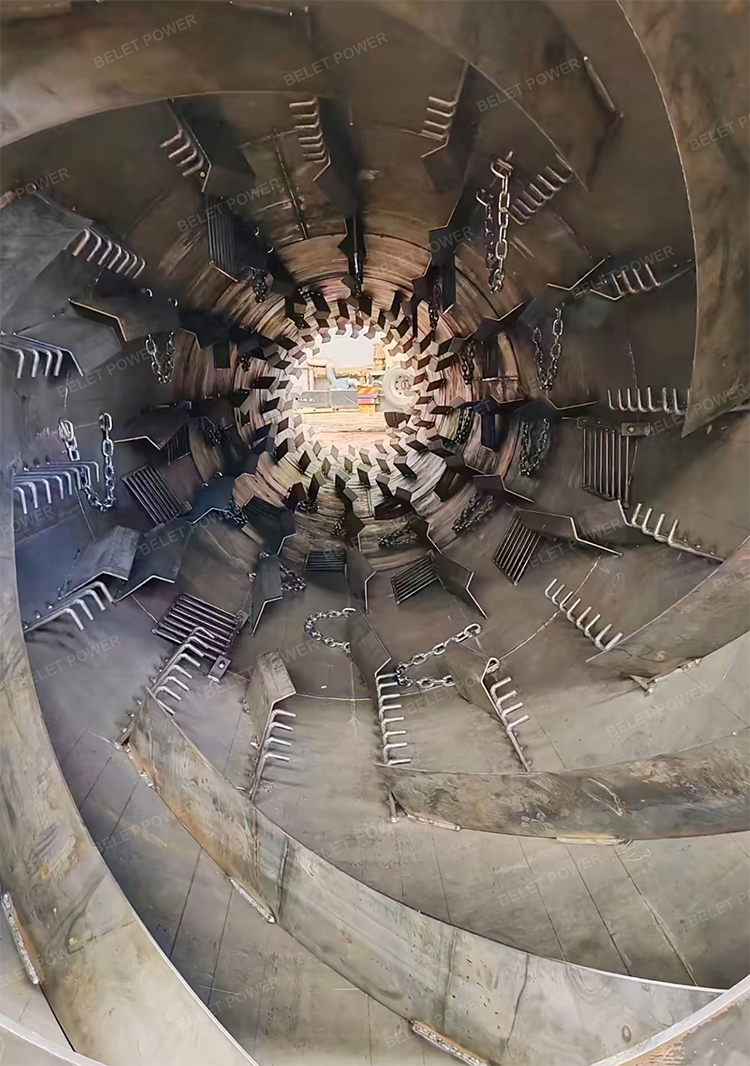 Rotary Dryer (7).png